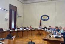 Edmond Spaho kritikon PD-në: Bojkoti i reformës zgjedhore dhe territoriale, gabim më i rëndë se djegia e mandateve