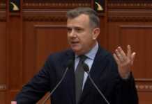 Balla ultimatum PD-së: Nëse bojkotohet edhe e hëna, reforma territoriale zhbllokohet në seancë