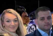 “Ju betohem në dy fëmijët”,seanca për vrasjen e Liridona Ademajt: Bashkëshorti mohon çdo përfshirje