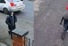 “E godita me thikë në park” – 14-vjeçari pranon vrasjen e 12-vjeçarit në Birmingham