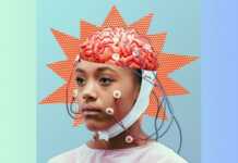 Shkenca sfidon mitin: Migrena nuk është thjesht dhimbje koke, por një paralajmërim neurologjik