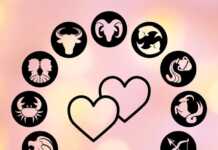 Horoskopi i Shkurtit 2026: Hëna e plotë dhe Mërkuri në prapavijë sjellin pasion, zhbirime emocionale dhe surpriza në dashuri