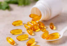 Vitamina D mund të ulë rrezikun e hospitalizimit për infeksione serioze të frymëmarrjes