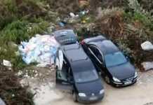 “Do të monitorojmë çdo kantier”, Bashkia e Tiranës ndëshkon depozitimin e paligjshëm të mbetjeve inerte