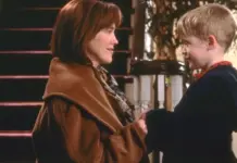 Hollywood-i nderon Catherine O’Hara pas ndarjes nga jeta në moshën 71-vjeçare