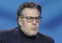 Edi Paloka: “Ndërkombëtarët nuk do ta largojnë Ramën, vendimtare është ajo që ndodh brenda Shqipërisë”