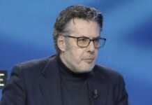 Edi Paloka: “Rama nuk ikën ndryshe veçse me protesta dhe me forcë”