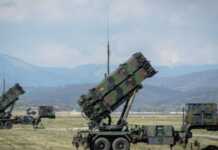 Polonia vendos në funksion sistemin “San” kundër dronëve luftarakë