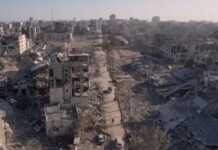 Izraeli pranon shifrat e viktimave në Gaza: rreth 70,000 palestinezë janë vrarë, shumica civilë