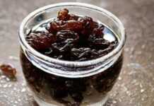 Uji me rrush të thatë, një aleat i tretjes dhe i shëndetit të mëlçisë