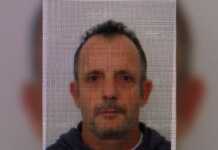 Arrestohet në Greqi Kostandin Nishku, i shpallur në kërkim ndërkombëtar për vrasjen e një 9-vjeçari në 1997