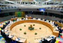 Këshilli i Europës alarmohet nga numri i lartë i të paraburgosurve në Shqipëri