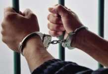 Amnistia penale pritet të përfshijë mbi 10 mijë persona, përfitojnë edhe gra dhe të mitur