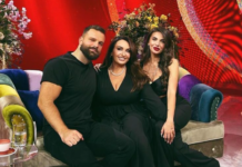 Antigona Ramosaj rrëfen betejën me kancerin: “Po kaloj një nga sfidat më të vështira të jetës sime”