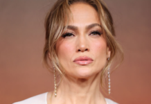 Jennifer Lopez: Vallëzimi si rrugë shërimi pas divorcit nga Marc Anthony