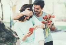 Horoskopi i Dashurisë 2026: Yjet sjellin takime të thella dhe lidhje të qëndrueshme për shenjat më me fat