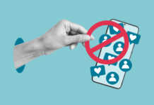 Reduktimi i rrjeteve sociale për një javë ul ndjeshëm ankthin, depresionin dhe pagjumësinë tek të rinjtë