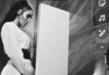 Fjolla Morina reagon pas largimit nga Big Brother VIP Kosova 4: Mesazh provokues dhe falënderim për fansat