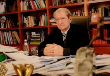 Berisha: Rama kërcënues dhe arrogant ndaj fermerëve, fton qytetarët të bashkohen në protestë