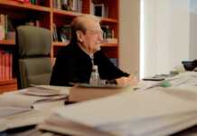 Berisha konfirmon: Protesta e 10 shkurtit do të fokusohet vetëm në Tiranë