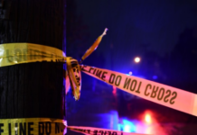 Të shtëna me armë në Los Angeles Jugor, një i vdekur dhe një i plagosur