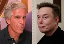 Elon Musk mohon çdo lidhje me Jeffrey Epstein: “Nuk kam qenë kurrë në ishullin e tij apo në avionin e tij”