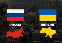 Situata në Ukrainë: pretendime ruse për kontroll, por realiteti në terren mbetet i pandryshuar