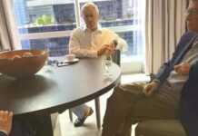 “Posta automatike e Epstein është e pavërtetë” – Bill Gates mohon akuza nga dokumentet e reja