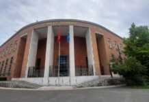 Kuvendi dëgjon kandidatët për Këshillin Mbikëqyrës të Bankës së Shqipërisë, theks te mbikëqyrja, kreditimi dhe mbrojtja e konsumatorit