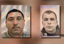 Porositi vrasjen për gjakmarrje, 34-vjeçari dënohet me 25 vite burg nga Gjykata e Fierit