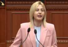 Zhupa kërkon tërheqjen e projektligjit për Reformën Territoriale: “Nuk duhet të vendoset me ultimatume”