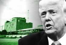 Trump kërcënon sërish Iranin: “Nëse s’ka marrëveshje, do të ndodhin gjëra të këqija”