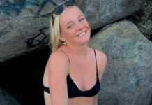 Tragjedi në pistat e Japonisë: Humb jetën 22-vjeçarja australiane pas aksidentit fatal me ashensorin e skive