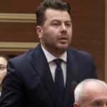 Kapri i drejtohet PD-së: A do të bashkëpunoni apo jo me Ramën për reformat?