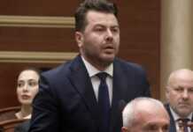 Kapri i drejtohet PD-së: A do të bashkëpunoni apo jo me Ramën për reformat?