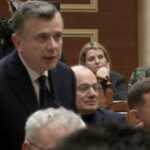 PS tërheq nga rendi i ditës ndryshimet në Komisionin e Reformës Territoriale, opozita kërkon anulim të plotë