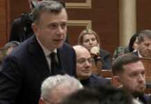 PS tërheq nga rendi i ditës ndryshimet në Komisionin e Reformës Territoriale, opozita kërkon anulim të plotë