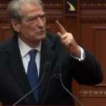 Reforma Territoriale ndez Kuvendin: PS fajëson Berishën “Nuk është skenë monologjesh, por orkestër”