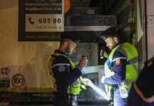 130 kg kokainë në një kamion në Francë, arrestohen tre shqiptarë – njërit i jepet urdhër dëbimi