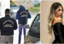 Vritet me thikë 23-vjeçarja në Napoli, trupi i pajetë gjendet pranë parkut “Conocal”