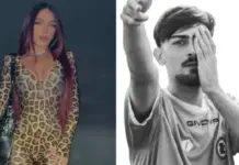 Tragjedi në Napoli: Vëllai rrëfen se vrau motrën e tij, Ylenia Musella