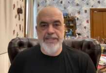 Rama shpërthen ndaj prokurorëve: “Privilegji po shitet si diskriminim, absurditet total!”