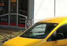 Kontrolle në subjektet postare në Tiranë: Prokuroria sekuestron 13 milionë lekë dhe mallra pa fatura për evazion fiskal