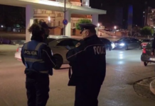 “I kishte vjedhur shtëpinë dy vite më parë” – konflikti i vjetër çon në plagosjen me thikë në Korçë