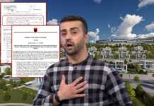 “Pezullohet pa afat” kompania e Gaz Pajës – pikëpyetje mbi statusin e ‘investitorit strategjik’ në Dhërmi