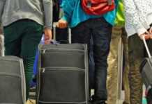 Shqipëria humbi mbi 18 mijë të rinj në një vit, Eurostat: Rënia demografike thellohet ndjeshëm