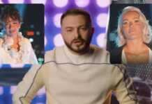 Lim Hoti flet pas largimit nga BBVK: “Nuk ka ribashkim me askënd”