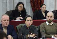 Teliti: Duhet fushatë ndërgjegjësimi për fermerët dhe bizneset mbi sigurinë ushqimore në procesin e integrimit në BE