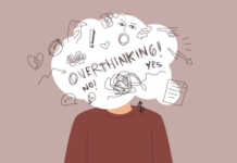 Këto shenja të horoskopit mendojnë pa pushim: kur mendja nuk gjen qetësi