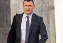 Denada Jushi: Ka indicie për rrezik ndaj ish-kreut të SPAK, kërkuan masa shtesë sigurie por nuk janë zbatuar